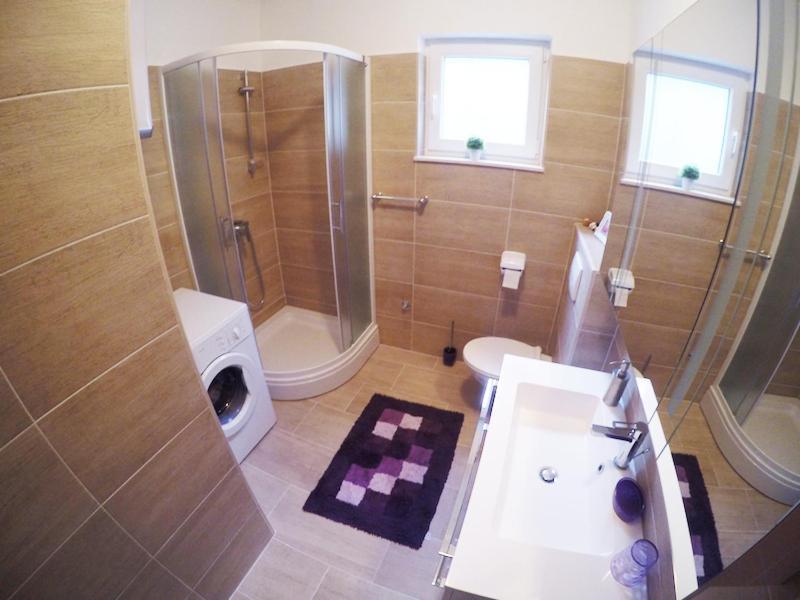 Suzy Apartament